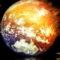 SCENARII pentru secolul XXI-5b_Incalzirea globala