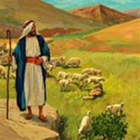 REMIX - Biblia Vechiul Testament Cartea I a Regilor Cap. 16 Partea III-a