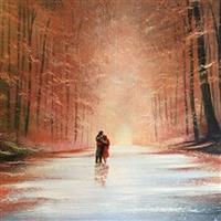 JEFF ROWLAND si PLOAIA