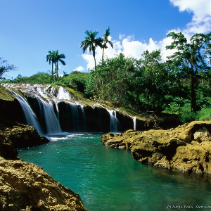 Images of Backgrounds.Imagini pentru fundal.Waterfalls.