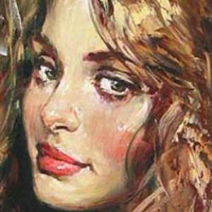  ANDREW ATROSHENKO