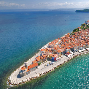 Piran 