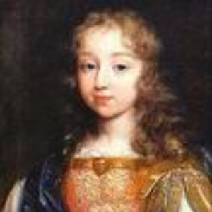 Ludovic al XIV-lea, Regele Soare