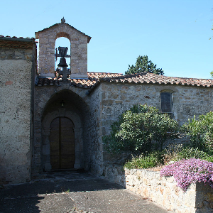 La Tour-sur-Orb