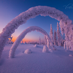 Les photos de Valtteri Mulkahainen