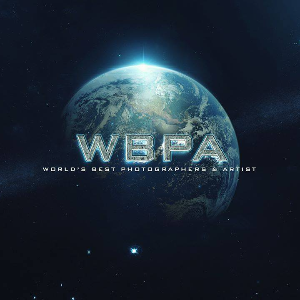 WBPA - Février 2021