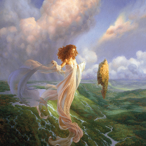 Christophe Vacher 