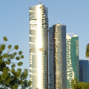 Abu Dhabi (1)