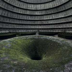 Parmi les plus beaux lieux abandonnés dans le monde