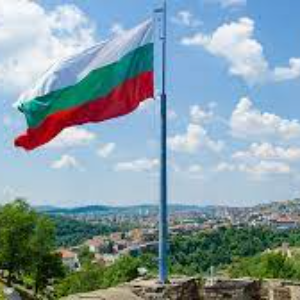 La Bulgarie en images 1