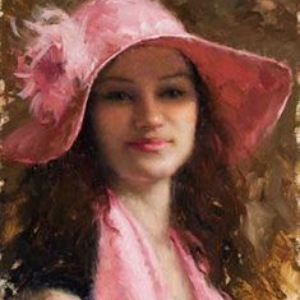 BRYCE CAMERON LISTON