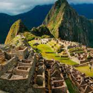 25 bonnes raisons d'aller au Pérou