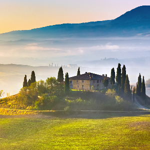 Los-pueblos-mas bonitos-de-la Toscana