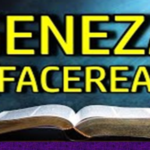 Biblie Vechiul Testament - Geneza Capitolul 10