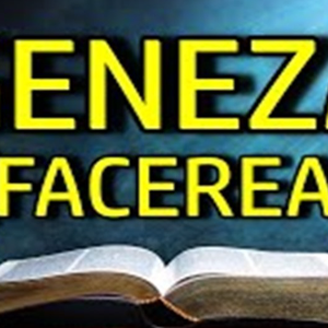 Biblie Vechiul Testament - Geneza Capitolul 31