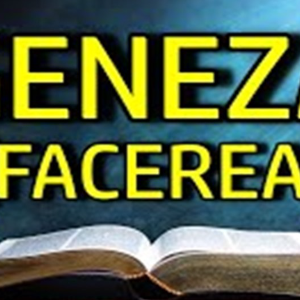 Biblie Vechiul Testament - Geneza Capitolul 34