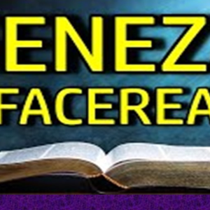 Biblie Vechiul Testament - Geneza Capitolul 38