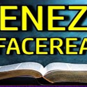 Biblie Vechiul Testament - Geneza Capitolul 46