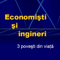 Ingineri_si_economisti