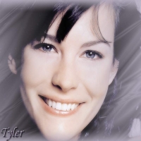 FAMOUS ACTRESS LIV TYLER.pps