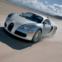 Thr Most Expensiv Cars in The World