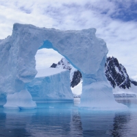 Antartica_Maravilhosa