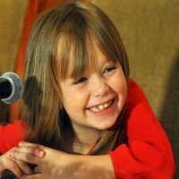 CONNIE TALBOT.pps