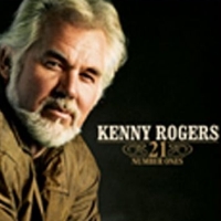 KENNY ROGERS.pps