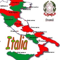 Proiect Italia