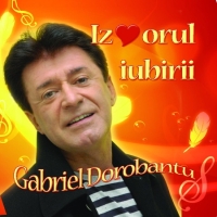 IZVORUL IUBIRII GABRIEL DOROBANTU