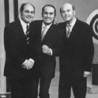 Trio Grigoriu
