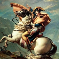 Napoleon - citate -1.pps