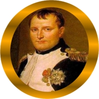 Napoleon - citate - 2.pps
