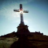 Crucea Eroilor Neamului