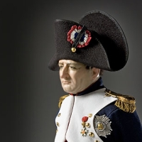 Napoleon Bonaparte - maxime si cugetari