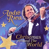ANDRE RIEUCHRISTMAS AROUND THE WORLD.PPS