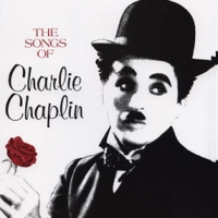 Cantec pentru Charlie Chaplin