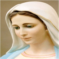 Ave Maria în 5 interpretari celebre
