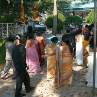 sri lanka, fotografii de nunta3