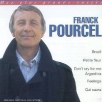 Franck Pourcel