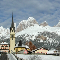 Alpii Italiei