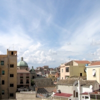 Cagliarii