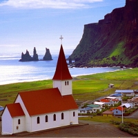 Islanda 2