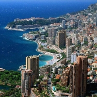 Monaco 4