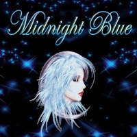 Midnight blues