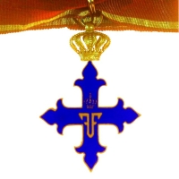 Medalii & Ordine Româneşti. 1916 - 1932.
