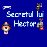 Secretul lui Hector