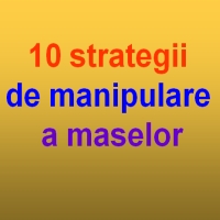 10 strategii...