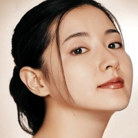 Lee Young ae