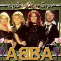 ABBA music